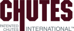 main-logo-dark-2